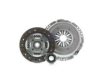 LANCIA 71711442 Clutch Kit